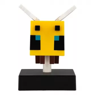Merchandise razno - Bee Icon Light