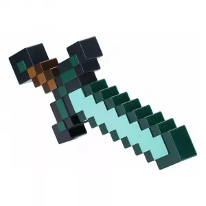 Diamond Sword Light