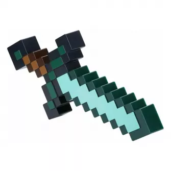 Merchandise razno - Diamond Sword Light