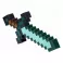 Diamond Sword Light