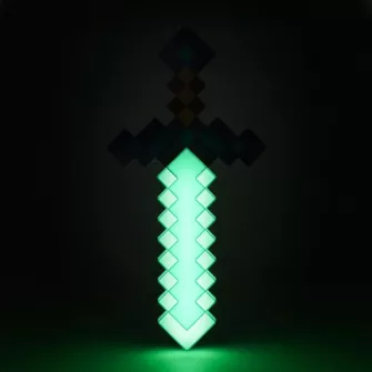 Merchandise razno - Diamond Sword Light