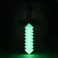 Diamond Sword Light