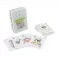 Grogu Playing Cards