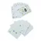 Grogu Playing Cards