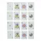 Grogu Playing Cards