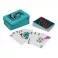 Fortnite Playing Cards in Tin