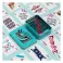 Fortnite Playing Cards in Tin