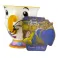 Beauty And The Beast Chip Mug V4