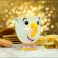 Beauty And The Beast Chip Mug V4