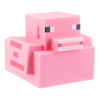 Merchandise razno - Pig Bath Duck
