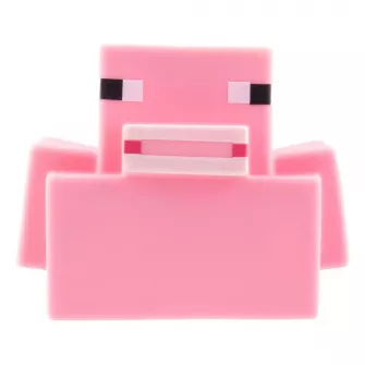 Merchandise razno - Pig Bath Duck