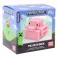 Pig Bath Duck