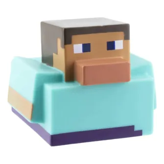 Merchandise razno - Steve Bath Duck