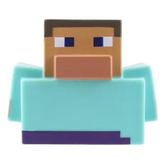 Merchandise razno - Steve Bath Duck