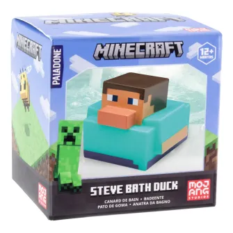 Merchandise razno - Steve Bath Duck