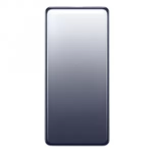 Mi Ultra Slim Power Bank 5000mAh GL