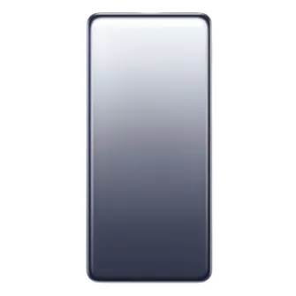 Power bank - Mi Ultra Slim Power Bank 5000mAh GL