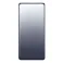 Mi Ultra Slim Power Bank 5000mAh GL