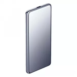 Mi Ultra Slim Power Bank 5000mAh GL