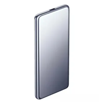 Power bank - Mi Ultra Slim Power Bank 5000mAh GL
