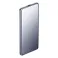 Mi Ultra Slim Power Bank 5000mAh GL