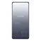 Mi Ultra Slim Power Bank 5000mAh GL