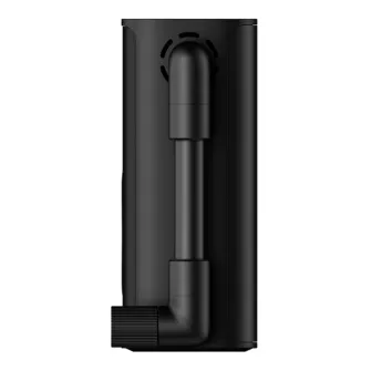 Ostali smart uređaji - Mijia Compact Portable Electric Air Compresor