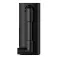 Mijia Compact Portable Electric Air Compresor