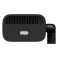 Mijia Compact Portable Electric Air Compresor