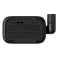 Mijia Compact Portable Electric Air Compresor