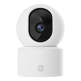 Kamere za video nadzor - Mi Smart Camera C201