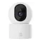Mi Smart Camera C201