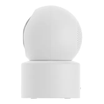 Kamere za video nadzor - Mi Smart Camera C201