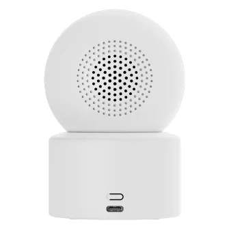 Kamere za video nadzor - Mi Smart Camera C201