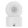 Mi Smart Camera C201