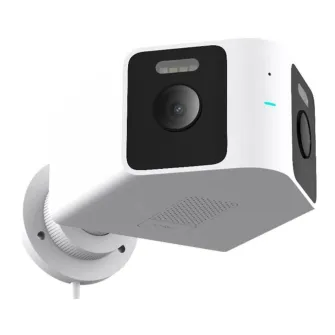 Kamere za video nadzor - Mi Outdoor Camera CW100 Dual EU