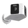 Mi Outdoor Camera CW100 Dual EU