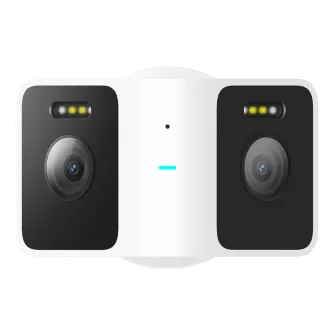 Kamere za video nadzor - Mi Outdoor Camera CW100 Dual EU