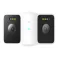 Mi Outdoor Camera CW100 Dual EU