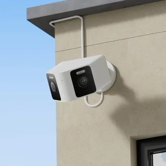 Kamere za video nadzor - Mi Outdoor Camera CW100 Dual EU