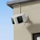 Mi Outdoor Camera CW100 Dual EU