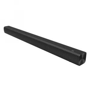 Mi Soundbar 2.0 EU S22E