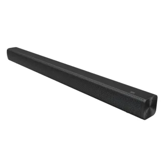 Soundbar zvučnici - Mi Soundbar 2.0 EU S22E