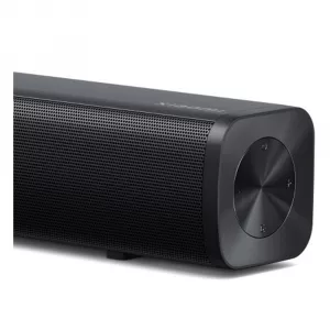 Mi Soundbar 2.0 EU S22E