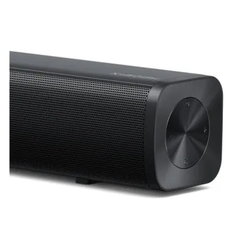 Soundbar zvučnici - Mi Soundbar 2.0 EU S22E