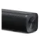 Mi Soundbar 2.0 EU S22E