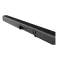 Mi Soundbar 2.0 EU S22E