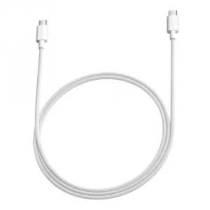 Mi 3A Braided USB-C to USB-C Cable (1m)