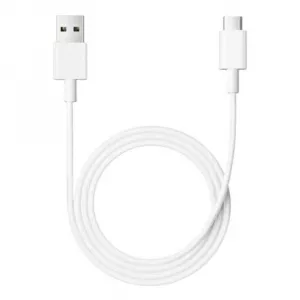 Mi 3A USB-A to USB-C Cable (1m)