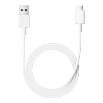 USB kablovi - Mi 3A USB-A to USB-C Cable (1m)